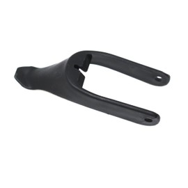 New Polaris Throttle Thumb Lever (NO PIN) HURRICANE  MSX140  OCTANE  PRO SL SLH SLTH SLTX SLX SLXH 785 SLTX SL 900 1050 5432372 (2)