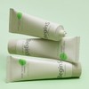 비긴스 바이 정샘물 포어 타이트닝 크림 50ml + 포어세럼5ml +