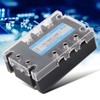 3 Phase Solid State Relay SSR-3 D4860 60A DC‑AC 480V
