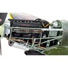 BB17001 1 vs 24 Supermarine Spitfire Mk.Ixc / BB17001 1대24