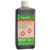 Attractant 0.5 Litres for Wild Fox Raubwild attractant Kirren Drüsensekrete