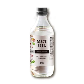Value MCT Oil 100EX 160g