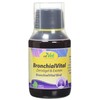 BronchialVital Bird birds 100 ml