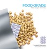 100cc (10 Individual Pack of 10 Packets, Total 100 Packets)
