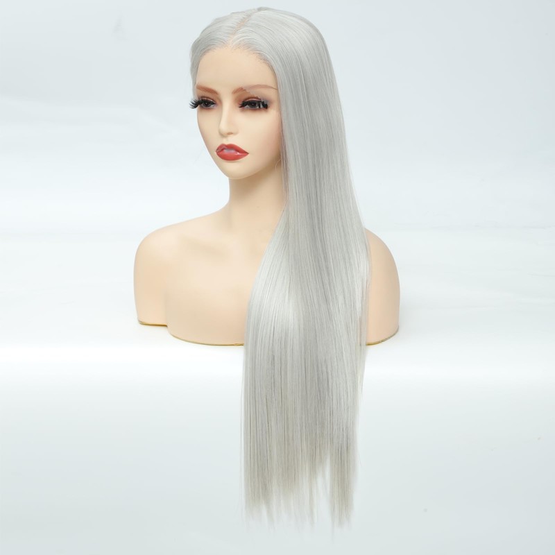 FABÉLLE 7317 Light Grey