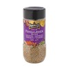 Natco Fenugreek Seeds (Methi) - 100g - (Pack of 4)