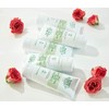 Mario Badescu Badescu Special Hand Cream