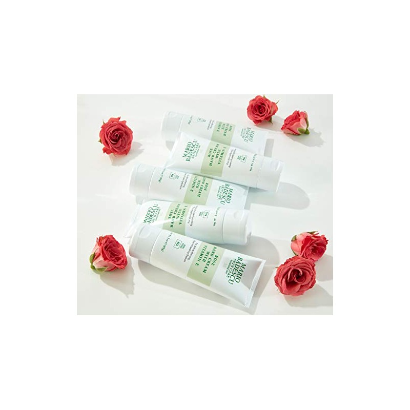 Mario Badescu Badescu Special Hand Cream
