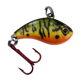 Kenders Outdoors 819-4 3/4" K-RIP Firetiger 3/4" - 1/32nd oz