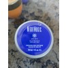Avon night Magic perfumed skin softener 5 fl oz.