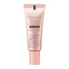 Primavista Moist Glow Lasting Liquid Ochre 05 Trial Size