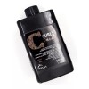 Truss Tratamiento Cabello Rizado Truss Curly Twist 650ml