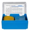 Weicon 10500100 Epoxy Resin Putty 100 g