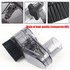 XUNKUANER CNC 52mm Diameter Router Dust Shoe, Fit Most 300w