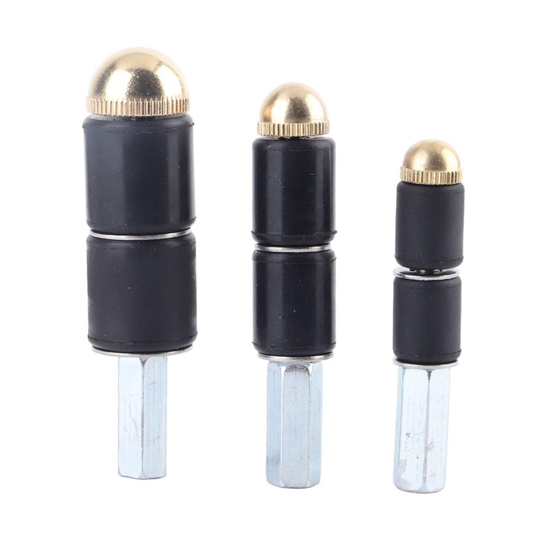 Emergency Pipe Water Stopper Kit Universal Hot Melt Water Stop