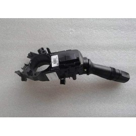 Genuine OEM 93410-2M015 Lighting & Turn Signal Switch / 934102M015 for Kia Forte 10-13 Optima 11-13 Soul 10-13 Sportage 11-13 / Replaces 934102M010