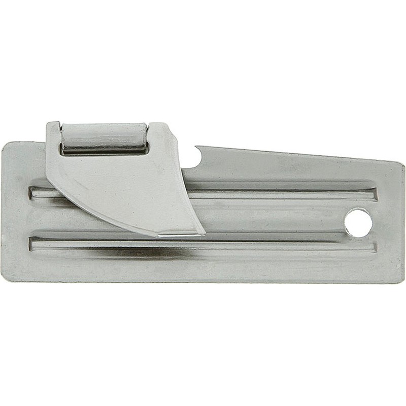 Fox Outdoor Products GI Can Opener