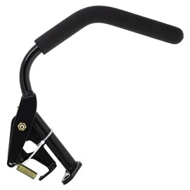 Exmark 135-1304 Left Motion Control Staris E S Series