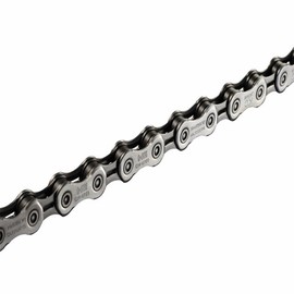 Shimano Altegra CN6701 Chain 10S (ROAD) Compatible