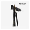Neogen Volume Curl Metal Mascara 6ml (Black) / 네오젠 볼륨컬