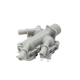 5221ER1003S Washer Water Inlet Valve Fits For LG Replace 4869496 AP6798394 PS12587936 EAP12587936 PD00057211 ETC.