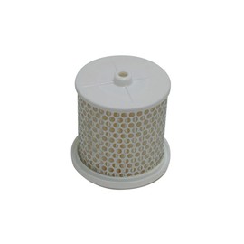 Air Filter Meiwa y4141