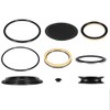 YMT Sector Shaft Seals Repair Kit Replace for Sheppard M100