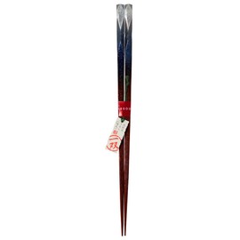 1 Pair 38495-6 Chopsticks in the Sky 9.1 inches (23 cm)