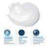 CeraVe Advanced Repair Balm 50mL