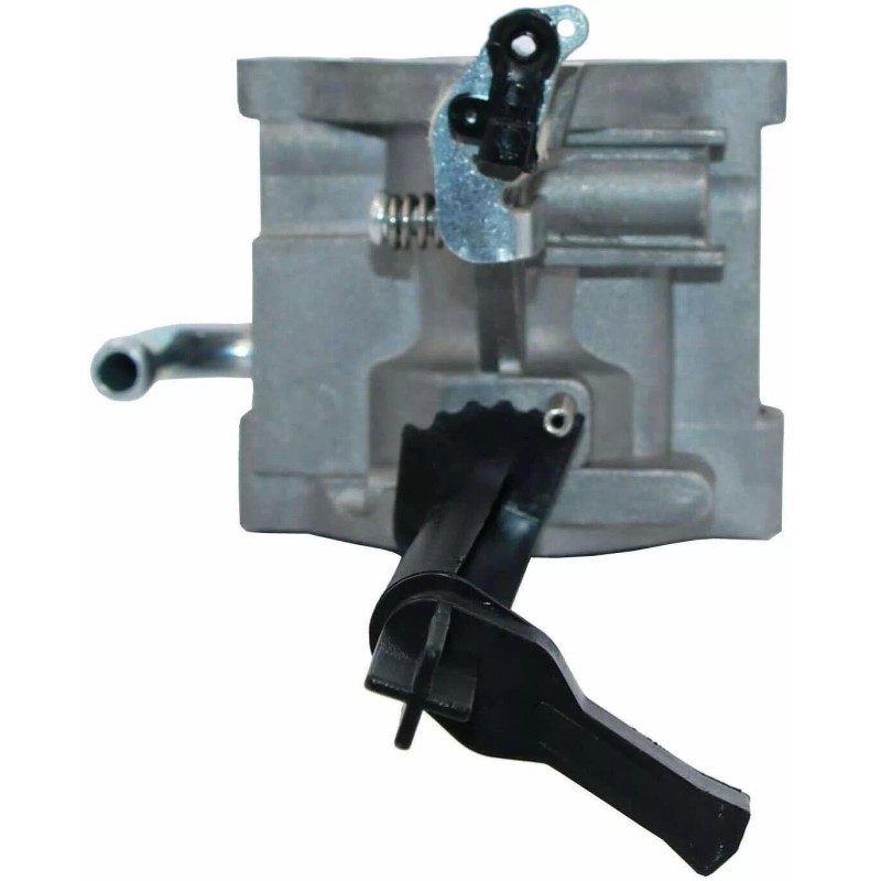 OEM-GT NEW 793779 Carburetor For Briggs & Stratton 1450 Series