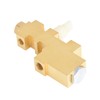 ANTUKO PV6 Proportioning Valve Brass Disc Drum Brake System Combination