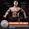 Heavy Duty Exercise Handles, Gym Cable Handles for Cable Machine