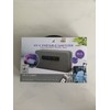 Vie Oli UV-C LED Portable Sanitizer Collapsible Travel Bag Brand