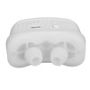 Electric Prevent Snoring Device Better Breathing Improve Sleep Quality Variable