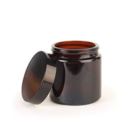 Graine Créative Glass Jar 120 ml