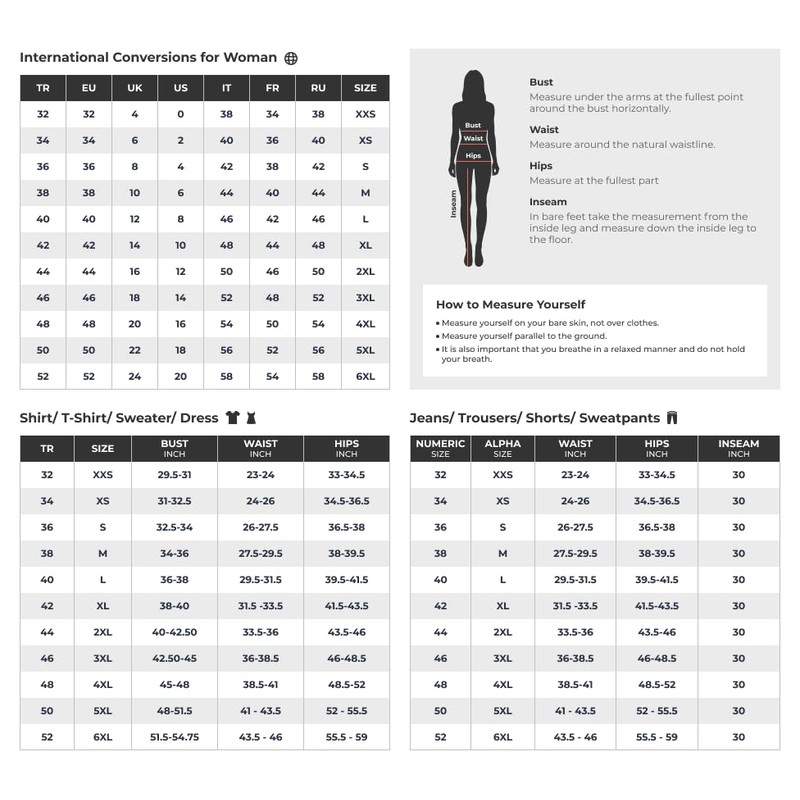 TRENDYOL Women's Belted Jumpsuit, black