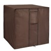 BRIVIC AC Covers for Outside Unit Air Conditioner Covers for