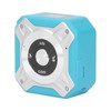 Rangefinder Scale, 2 in 1 Laser Tape Measure with LCD
