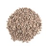 War World Gaming Rocky Canyon Miniature Basing Kit – Wargame