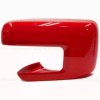 Torox 2021 2022 2023 Ford F150 F-150 Mirror COVERS w/o