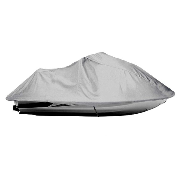 Jet Ski Cover for Yamaha EX Sport (EX1050BS) (EX1050BT) 2017-2018