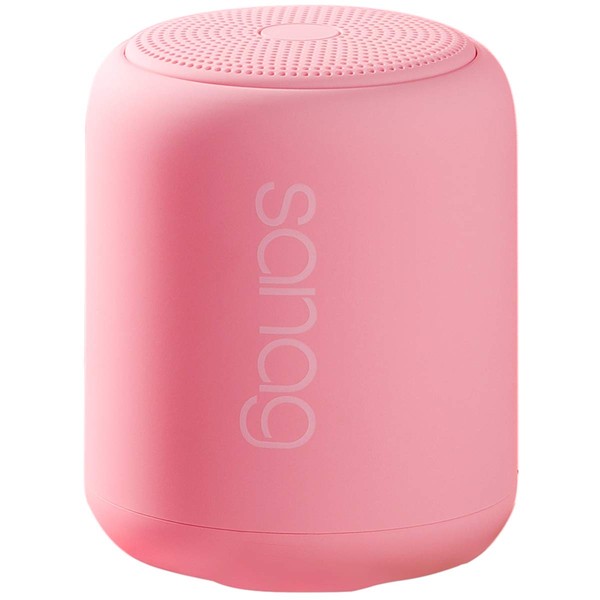 Bluetooth Speaker, Small Speaker, Bluetooth Speaker, Wireless Speaker, IPX5, Waterproof