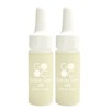[Set of 2] Grown Care Cuticle Care Oil, 0.3 fl oz (10 ml)