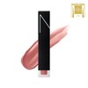 NARS 에어 매트 울트라 립 틴트 Air Matte Ultra Lip