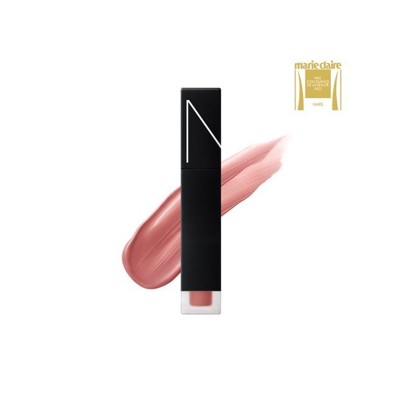 NARS 에어 매트 울트라 립 틴트 Air Matte Ultra Lip