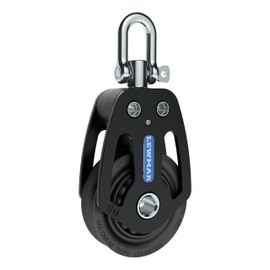 Osculati 68.601.50 - HTX 50 single block