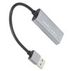 Capture Card 4K HD Multimedia Interface to USB2.0 Video Capture