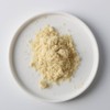 죠애나 아몬드가루 분말 100% Joanna Almond Powder 100%
