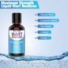Natural Care Solution – Suitable for Hands, Feet, Neck, and