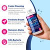 EverSmile AllClean Minerals – Deep Cleaner for Retainers, Clear Aligners,